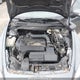 YV1672MK9B2201300 2011 Volvo C30 T5 auction photo thumbnail 10