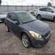 YV1672MK9B2201300 2011 Volvo C30 T5 auction photo thumbnail 1
