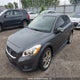 YV1672MK9B2201300 2011 Volvo C30 T5 auction photo thumbnail 2