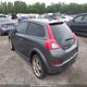 YV1672MK9B2201300 2011 Volvo C30 T5 auction photo thumbnail 3