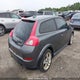 YV1672MK9B2201300 2011 Volvo C30 T5 auction photo thumbnail 4