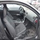 YV1672MK9B2201300 2011 Volvo C30 T5 auction photo thumbnail 5