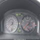 YV1672MK9B2201300 2011 Volvo C30 T5 auction photo thumbnail 7