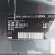 YV1672MK9B2201300 2011 Volvo C30 T5 auction photo thumbnail 9