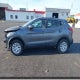 JN1BJ1CP7KW242100 2019 Nissan Qashqai S 4Dr2Wd auction photo thumbnail 14