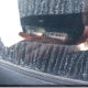 JN1BJ1CP7KW242100 2019 Nissan Qashqai S 4Dr2Wd auction photo thumbnail 19