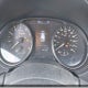 JN1BJ1CP7KW242100 2019 Nissan Qashqai S 4Dr2Wd auction photo thumbnail 6