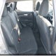 JN1BJ1CP7KW242100 2019 Nissan Qashqai S 4Dr2Wd auction photo thumbnail 7