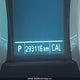 2GNALCEK3F6346347 2015 Chevrolet Equinox Lt auction photo thumbnail 15