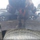 2GNALCEK3F6346347 2015 Chevrolet Equinox Lt auction photo thumbnail 17