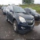 2GNALCEK3F6346347 2015 Chevrolet Equinox Lt auction photo thumbnail 1