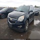 2GNALCEK3F6346347 2015 Chevrolet Equinox Lt auction photo thumbnail 2