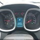 2GNALCEK3F6346347 2015 Chevrolet Equinox Lt auction photo thumbnail 7