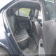2GNALCEK3F6346347 2015 Chevrolet Equinox Lt auction photo thumbnail 8