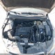 1G1PC5SB3E7394893 2014 Chevrolet Cruze 1Lt auction photo thumbnail 10