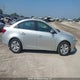 1G1PC5SB3E7394893 2014 Chevrolet Cruze 1Lt auction photo thumbnail 13