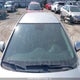 1G1PC5SB3E7394893 2014 Chevrolet Cruze 1Lt auction photo thumbnail 17