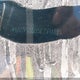 1G1PC5SB3E7394893 2014 Chevrolet Cruze 1Lt auction photo thumbnail 18