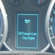 1G1PC5SB3E7394893 2014 Chevrolet Cruze 1Lt auction photo thumbnail 19