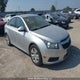 1G1PC5SB3E7394893 2014 Chevrolet Cruze 1Lt auction photo thumbnail 1