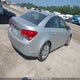 1G1PC5SB3E7394893 2014 Chevrolet Cruze 1Lt auction photo thumbnail 4