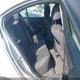 1G1PC5SB3E7394893 2014 Chevrolet Cruze 1Lt auction photo thumbnail 8