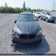 WBAFR7C55BC600236 2011 BMW 535I auction photo thumbnail 13