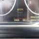 WBAFR7C55BC600236 2011 BMW 535I auction photo thumbnail 16
