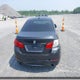 WBAFR7C55BC600236 2011 BMW 535I auction photo thumbnail 17