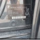 WBAFR7C55BC600236 2011 BMW 535I auction photo thumbnail 19