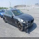 WBAFR7C55BC600236 2011 BMW 535I auction photo thumbnail 1
