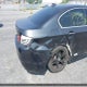 WBAFR7C55BC600236 2011 BMW 535I auction photo thumbnail 20