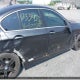 WBAFR7C55BC600236 2011 BMW 535I auction photo thumbnail 21