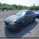 WBAFR7C55BC600236 2011 BMW 535I auction photo thumbnail 2