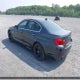 WBAFR7C55BC600236 2011 BMW 535I auction photo thumbnail 3