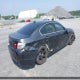 WBAFR7C55BC600236 2011 BMW 535I auction photo thumbnail 4