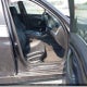 WBAFR7C55BC600236 2011 BMW 535I auction photo thumbnail 5