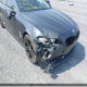 WBAFR7C55BC600236 2011 BMW 535I auction photo thumbnail 6