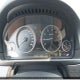 WBAFR7C55BC600236 2011 BMW 535I auction photo thumbnail 7