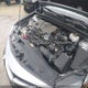 4T1B21HK6PU019200 2023 Toyota Camry auction photo thumbnail 10