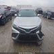 4T1B21HK6PU019200 2023 Toyota Camry auction photo thumbnail 11