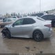 4T1B21HK6PU019200 2023 Toyota Camry auction photo thumbnail 13