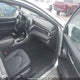 4T1B21HK6PU019200 2023 Toyota Camry auction photo thumbnail 5