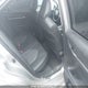 4T1B21HK6PU019200 2023 Toyota Camry auction photo thumbnail 8