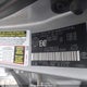 4T1B21HK6PU019200 2023 Toyota Camry auction photo thumbnail 9