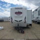 1K52KBN24A2025653 2010 Komfort Corp Trailblazer auction photo thumbnail 12
