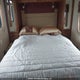 1K52KBN24A2025653 2010 Komfort Corp Trailblazer auction photo thumbnail 13