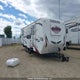 1K52KBN24A2025653 2010 Komfort Corp Trailblazer auction photo thumbnail 1