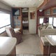 1K52KBN24A2025653 2010 Komfort Corp Trailblazer auction photo thumbnail 5