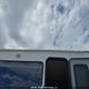 1K52KBN24A2025653 2010 Komfort Corp Trailblazer auction photo thumbnail 6